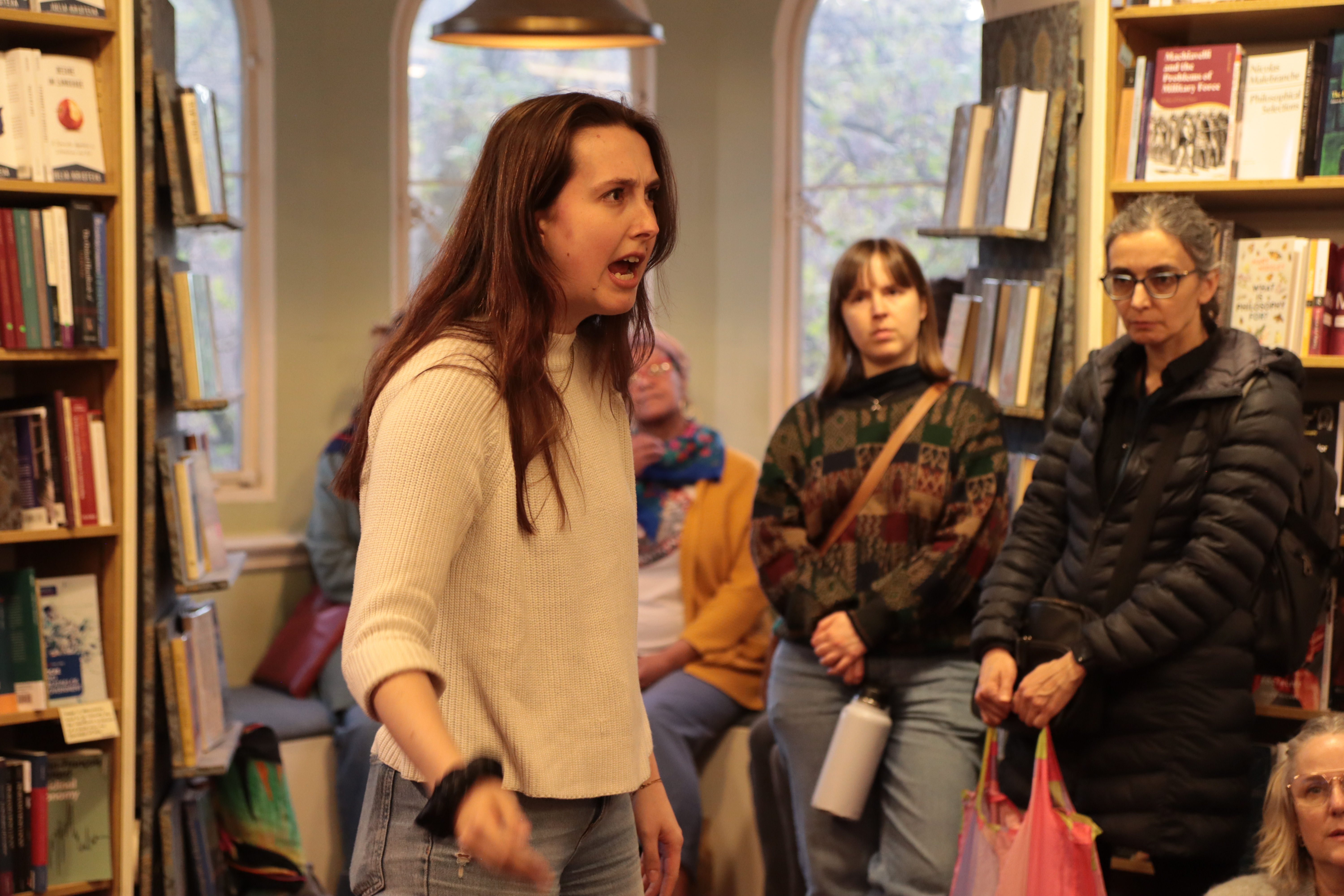 Richard II — Waterstones Gower Street
